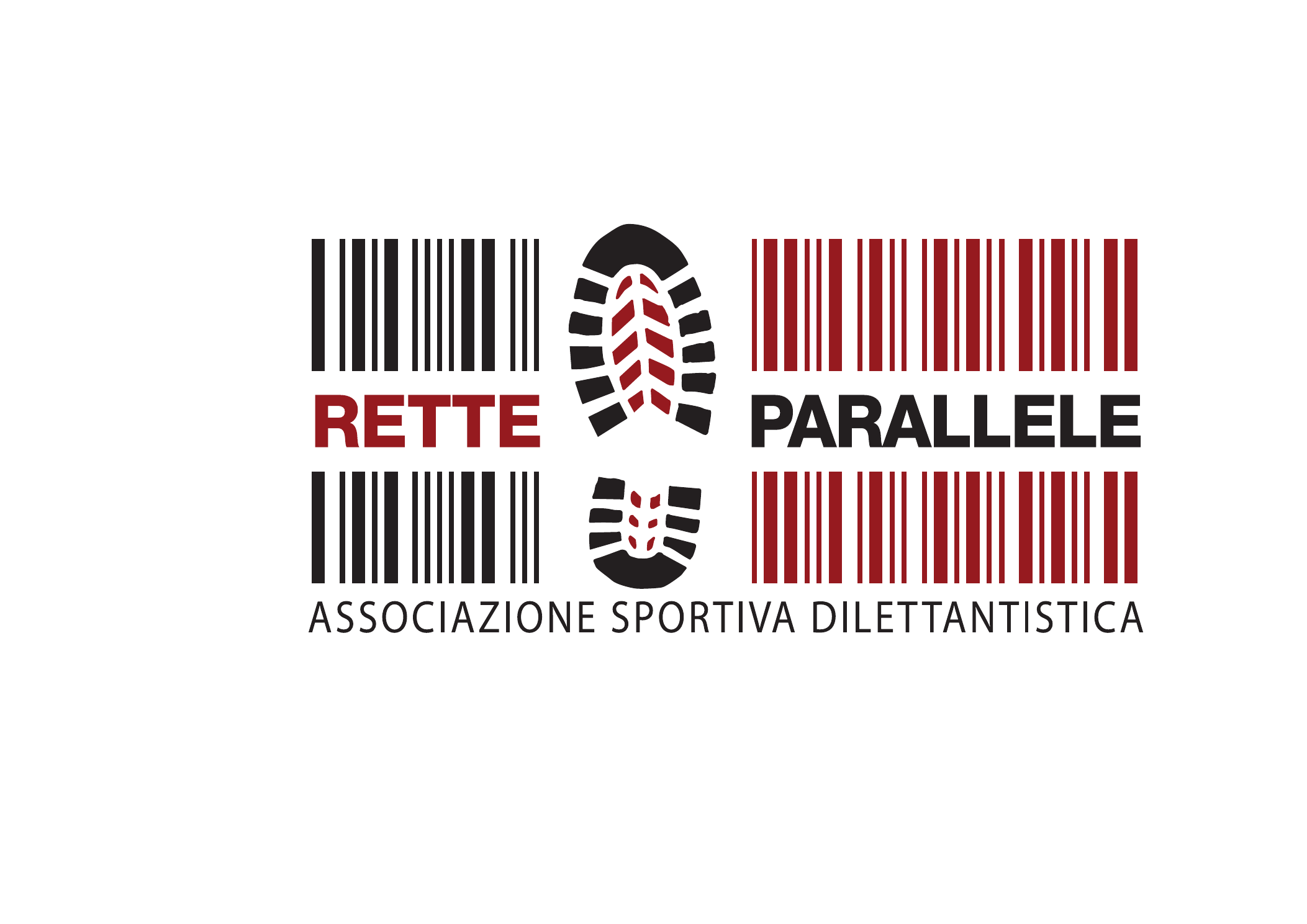 ASD Rette Parallele